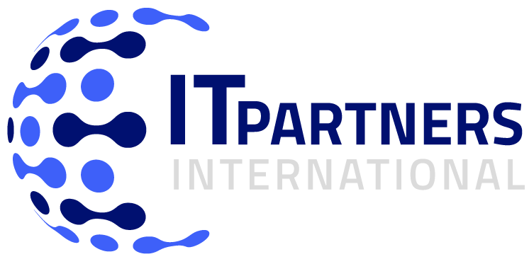 IT Partners International